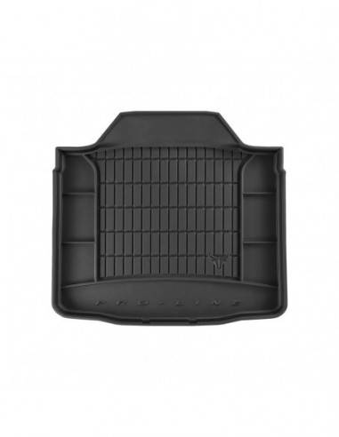 Protector de maletero TPE para Opel...