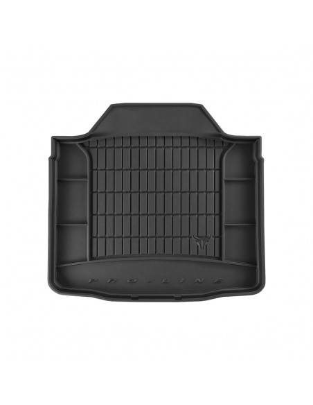 Protector de maletero TPE para Opel Insignia A liftback (2008-2017) TM549642