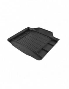 Protector de maletero TPE... 2