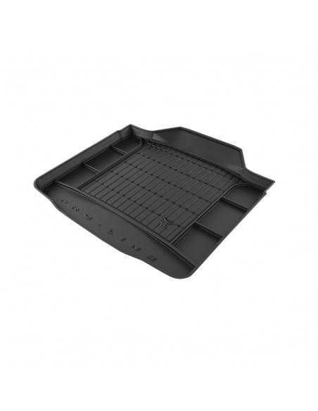 Protector de maletero TPE para Opel Insignia A liftback (2008-2017) TM549642