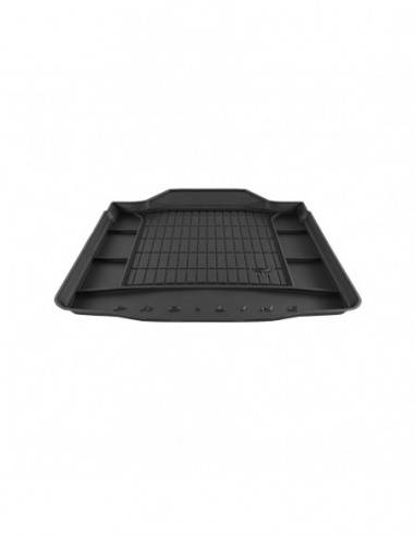 Protector de maletero TPE para Opel...