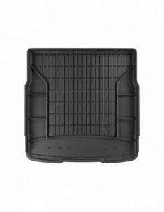Protector de maletero TPE...