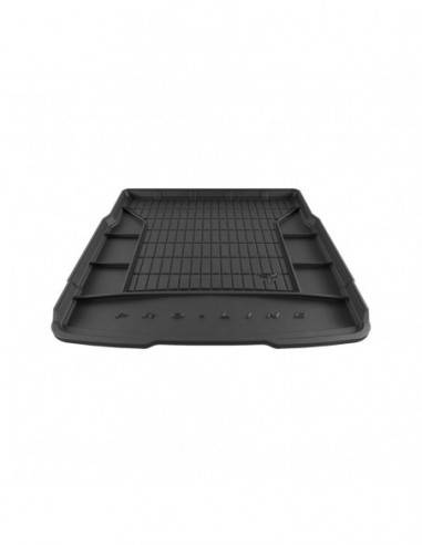 Protector de maletero TPE para Opel...