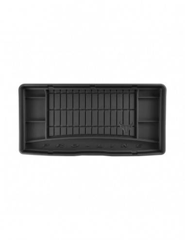 Protector de maletero TPE para Opel...