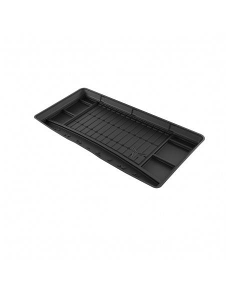 Protector de maletero TPE para Opel Karl hatchback (2015-...) TM549581