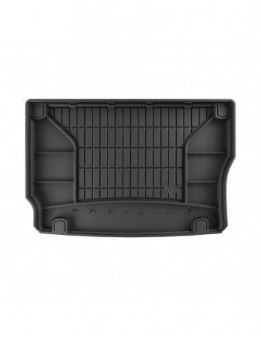 Protector de maletero TPE para Opel...