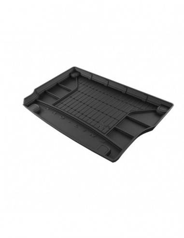 Protector de maletero TPE para Opel...