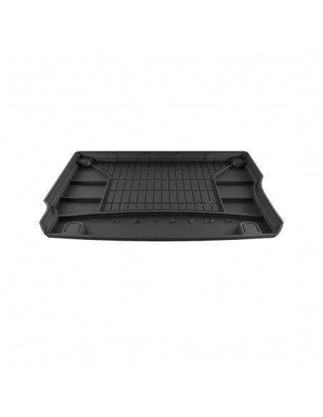 Protector de maletero TPE para Opel Meriva A 5p minivan (2003-2010) TM548331
