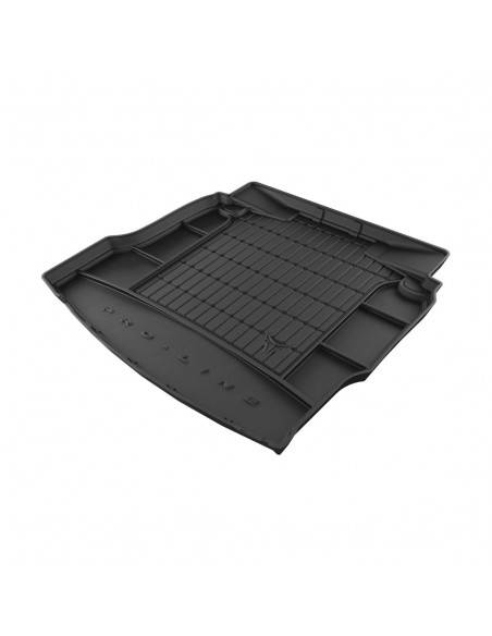 Protector de maletero TPE para Opel Vectra C sedan (2003-2008) TM403550