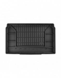 Protector de maletero TPE...