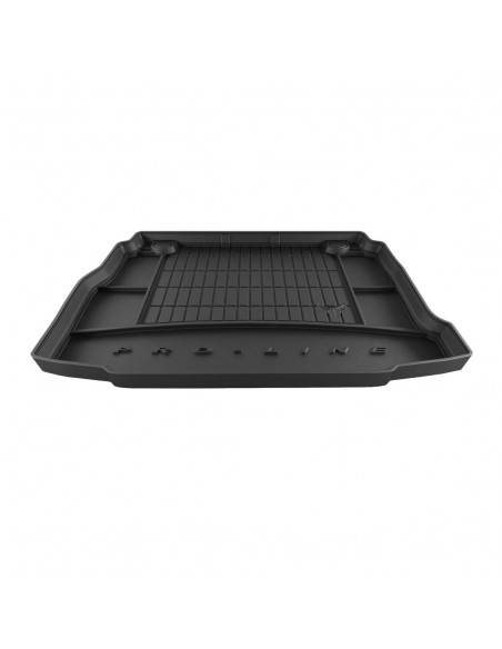 Protector de maletero TPE para Peugeot 308 II hatchback (2013-...) TM549956