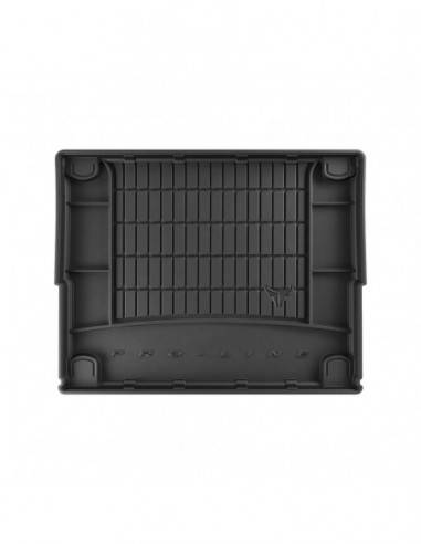 Protector de maletero TPE para...