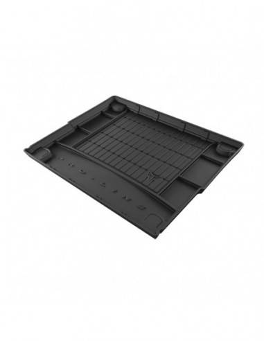 Protector de maletero TPE para...