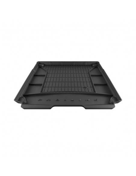 Protector de maletero TPE para Peugeot 407 SW kombi (2004-2011) TM548201
