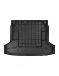 Protector de maletero TPE...