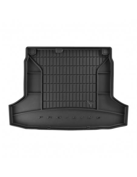 Protector de maletero TPE para Peugeot 508 sedan (2010-...) TM549963