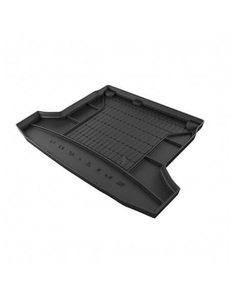 Protector de maletero TPE para Peugeot 508 sedan (2010-...) TM549963