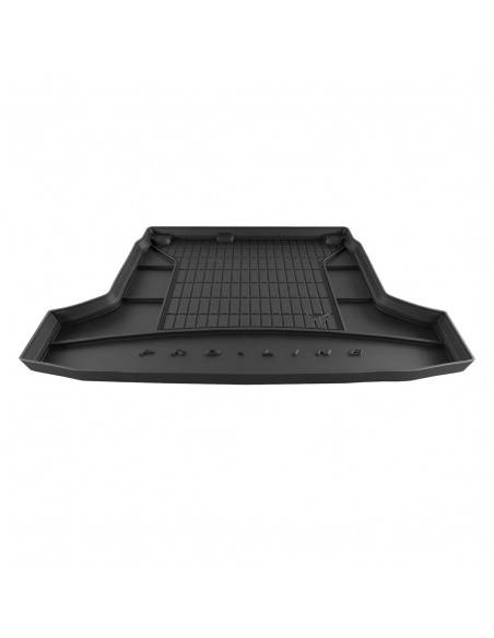 Protector de maletero TPE para Peugeot 508 sedan (2010-...) TM549963