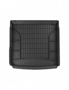 Protector de maletero TPE...