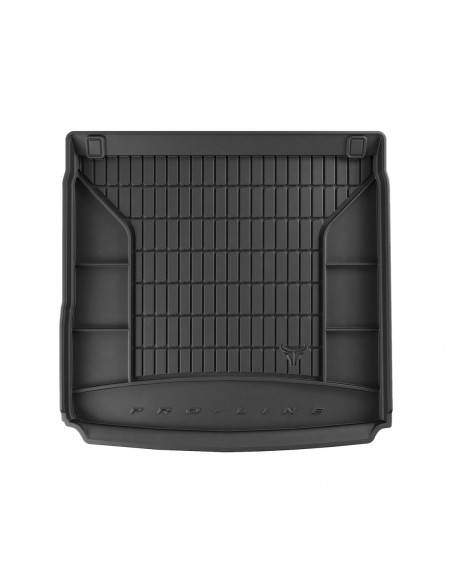 Protector de maletero TPE para Peugeot 508 SW kombi (2011-2018) TM549970