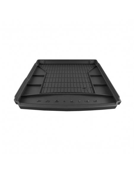 Protector de maletero TPE para Peugeot 508 SW kombi (2011-2018) TM549970