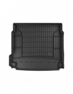 Protector de maletero TPE...