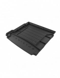 Protector de maletero TPE... 2