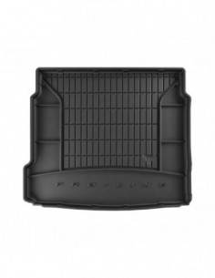 Protector de maletero TPE...