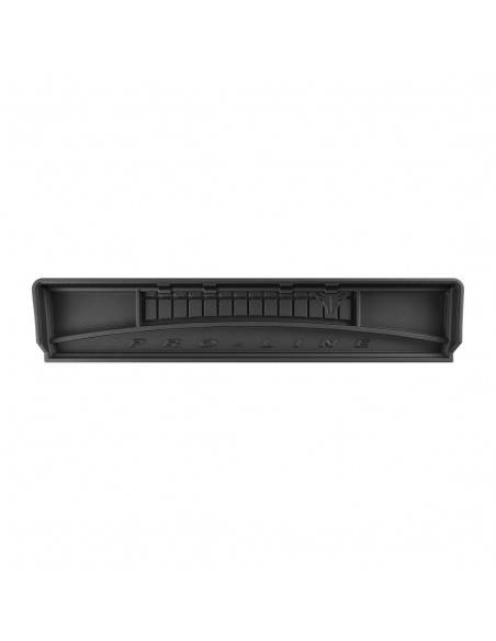 Protector de maletero TPE para Peugeot 5008 I 7pl minivan (2009-2017) TM406766