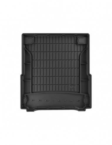 Protector de maletero TPE para...