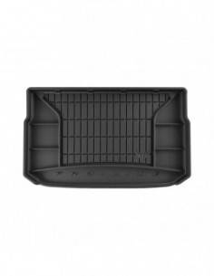 Protector de maletero TPE...