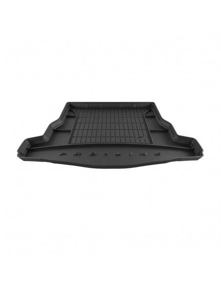 Protector de maletero TPE para Renault Laguna III liftback (2007-2015) TM405998