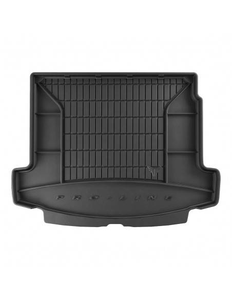 Protector de maletero TPE para Renault Megane II kombi (2003-2009) TM405219