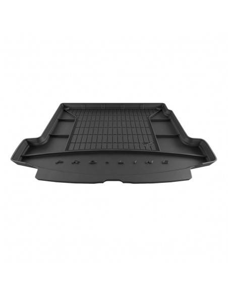 Protector de maletero TPE para Renault Megane II kombi (2003-2009) TM405219