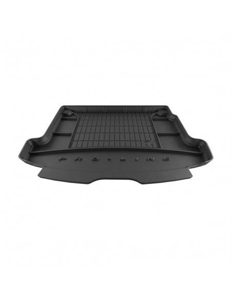 Protector de maletero TPE para Renault Megane III Grandtour Estate kombi (2008-2015) TM548522