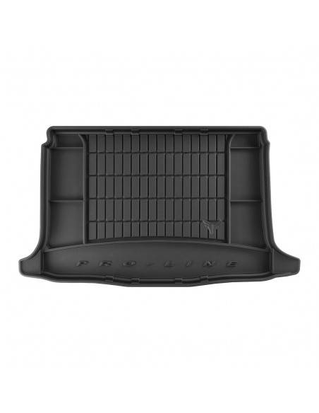 Protector de maletero TPE para Renault Megane IV hatchback (2015-...) TM548928