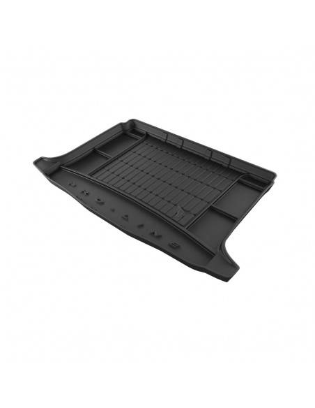 Protector de maletero TPE para Renault Megane IV hatchback (2015-...) TM548928