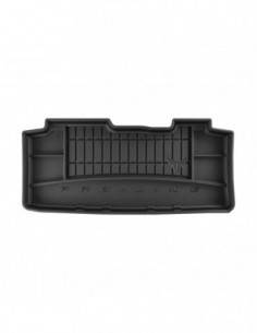 Protector de maletero TPE...