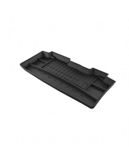Protector de maletero TPE para Renault Modus 5p hatchback (2004-2012) TM406117