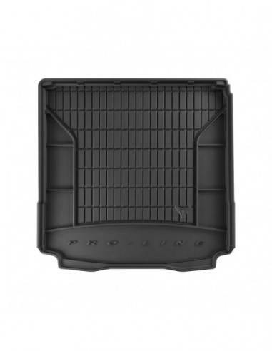 Protector de maletero TPE para...