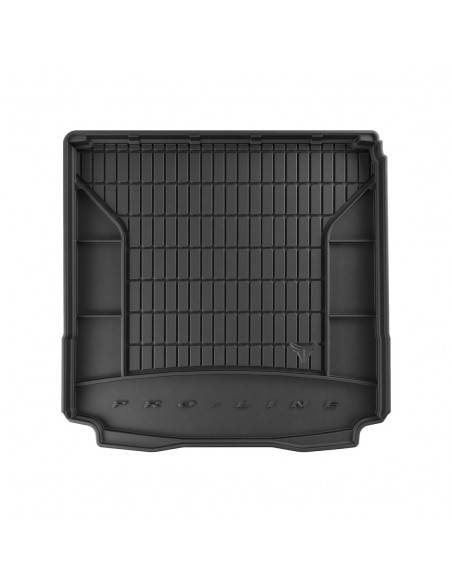 Protector de maletero TPE para Renault Talisman Grand Tour kombi (2015-...) TM548997