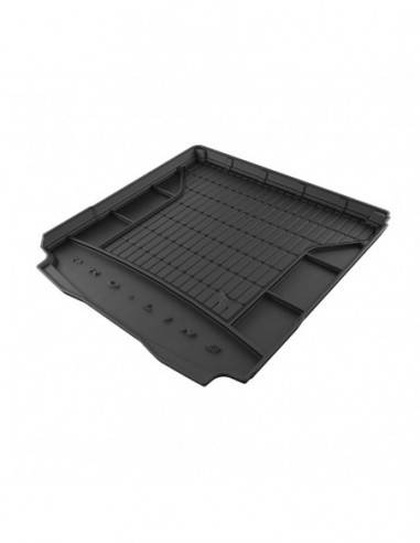 Protector de maletero TPE para...