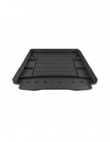 Protector de maletero TPE para...