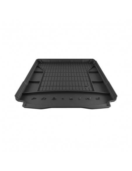 Protector de maletero TPE para Renault Talisman Grand Tour kombi (2015-...) TM548997