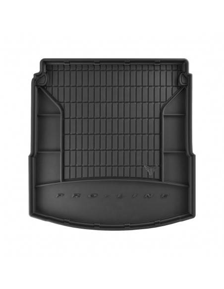 Protector de maletero TPE para Renault Talisman sedan (2015-...) TM548935