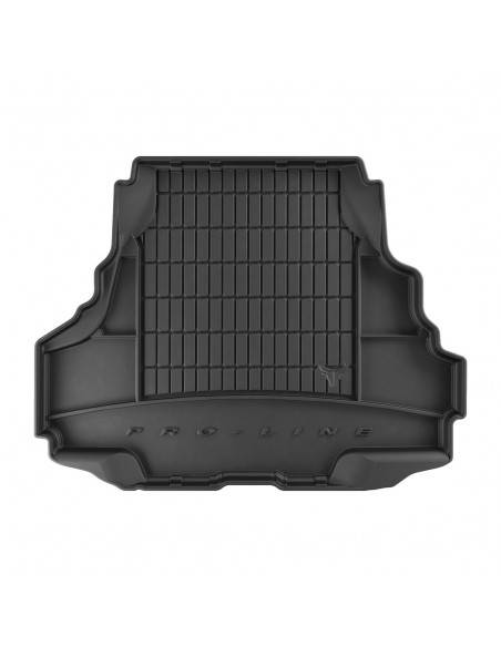 Protector de maletero TPE para Rover Rover 45 sedan (1998-2005) TM405561