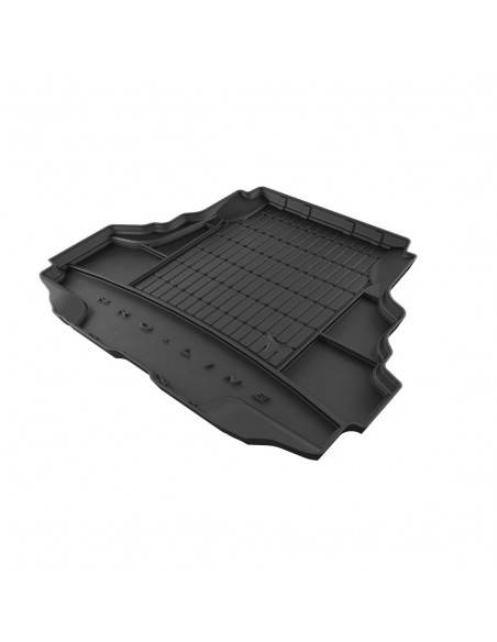 Protector de maletero TPE para Rover Rover 45 sedan (1998-2005) TM405561