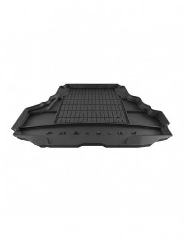 Protector de maletero TPE para Rover...