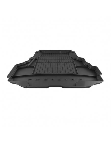 Protector de maletero TPE para Rover Rover 45 sedan (1998-2005) TM405561