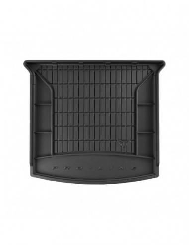 Protector de maletero TPE para Seat...